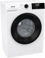 Gorenje W1NHPI 84 AS/UA