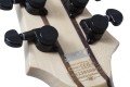 Schecter Sunset-7 Triad