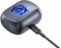 Buxton BTW 8200