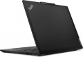 Lenovo ThinkPad X13 Gen 4 AMD