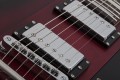 Schecter Robert Smith UltraCure