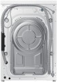 Samsung WD90DG5B15BEEO