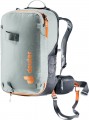 Deuter Alproof Lite 22