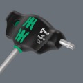 Wera WE-004190