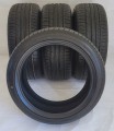 Falken Ziex ZE914B Ecorun