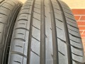 Falken Ziex ZE914A Ecorun