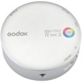 Godox R1 RGB