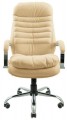 Richman Valencia VIP M3 MultiBlock