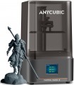 Anycubic Photon Mono 4 10K