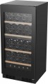 Hisense RW3N230GELF