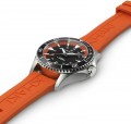 Hamilton Khaki Navy Scuba Auto H82395331