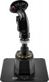 ThrustMaster AVA FA18 Super Hornet Flight Stick