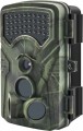 Braun Scouting Cam Black1300