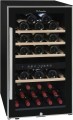 La Sommeliere ECS51.2Z
