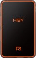 HiBy R1