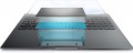 Blackview AceBook 12