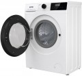 Gorenje W2TNHPI 84 AS/PL
