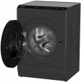 Grundig GW9I 91041 A