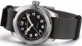 Hamilton Khaki Field Expedition Auto H70225930