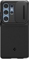 Spigen Optik Armor for Galaxy S25 Ultra