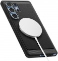 Spigen Rugged Armor for Galaxy S25 Ultra