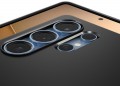 Spigen Thin Fit (MagFit) for Galaxy S25 Ultra