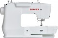 Singer MySewnet SE9185