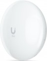 Ubiquiti UISP Wave Pico