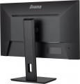 Iiyama ProLite XUB2793HSU-B7