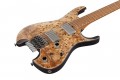 Ibanez Q52PB