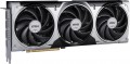 MSI GeForce RTX 5070 12G VENTUS 3X OC