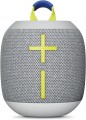 Ultimate Ears Wonderboom 4