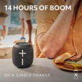 Ultimate Ears Wonderboom 4
