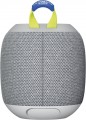 Ultimate Ears Wonderboom 4