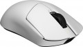 Cougar Revenger Pro 4K