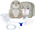 Momini NebuBunny