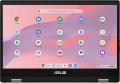 Asus Chromebook CM14 Flip CM1402FM2A