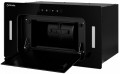 Minola BGH 5677 BL