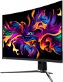 MSI MPG 321CURX QD-OLED