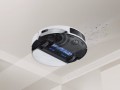 ECOVACS DeeBot Ozmo N20 Pro