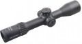 Vector Optics Continental x6 3-18x50 VEC-MBR FFP
