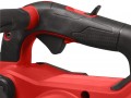 Milwaukee M18 FTHCHS30-0