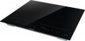 Gorenje GI 6442 BSCE