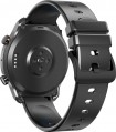 Maxcom Fit FW01 Uran