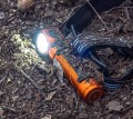 Olight Perun 3