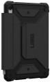 UAG Metropolis SE Series for Galaxy Tab S9 FE