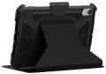 UAG Metropolis SE Series for iPad Mini (6th Gen, 2021)