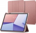 Spigen Urban Fit for iPad Air 13"