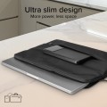SBS Ultra-Slim Power Bank 100W 20000