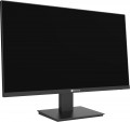 Neovo LA-2703